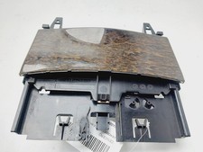 A2046800179 9097300 aschenbecher MERCEDES-BENZ CLASE C BM 204 BERLINA 2.2 CDI A2046800179 9097300 aschenbecher MERCEDES-BENZ CLASE C BM 204 BERLINA 2.2 CDI