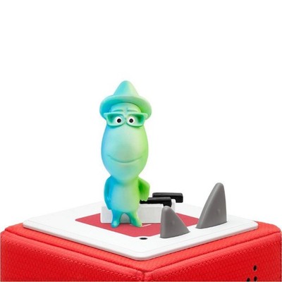 Tonies Disney Soul Audio Play Figurine *SEE DEAL!!!*