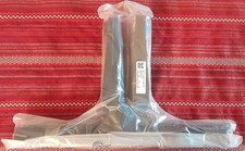 Samsung Tv stand legs Bn63-21333b LH85BEFLGFXGO UN85U8000FDXZA UN85U8000FFXZA