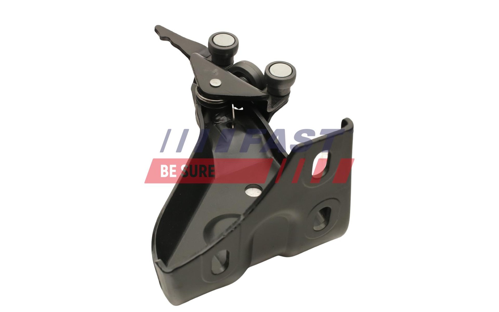 Fits FAST FT95831 DOOR GUIDE FIAT SCUDO / ULYSSE 95>  ⭐UK Stock⭐