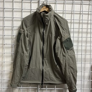 Orc Industries Pcu | eBay