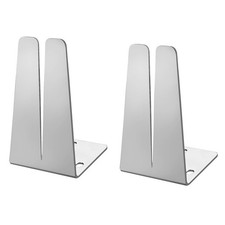 Glue Removal Tool for Mobile Phone Screen Repair Stainless Steel 2 Pieces