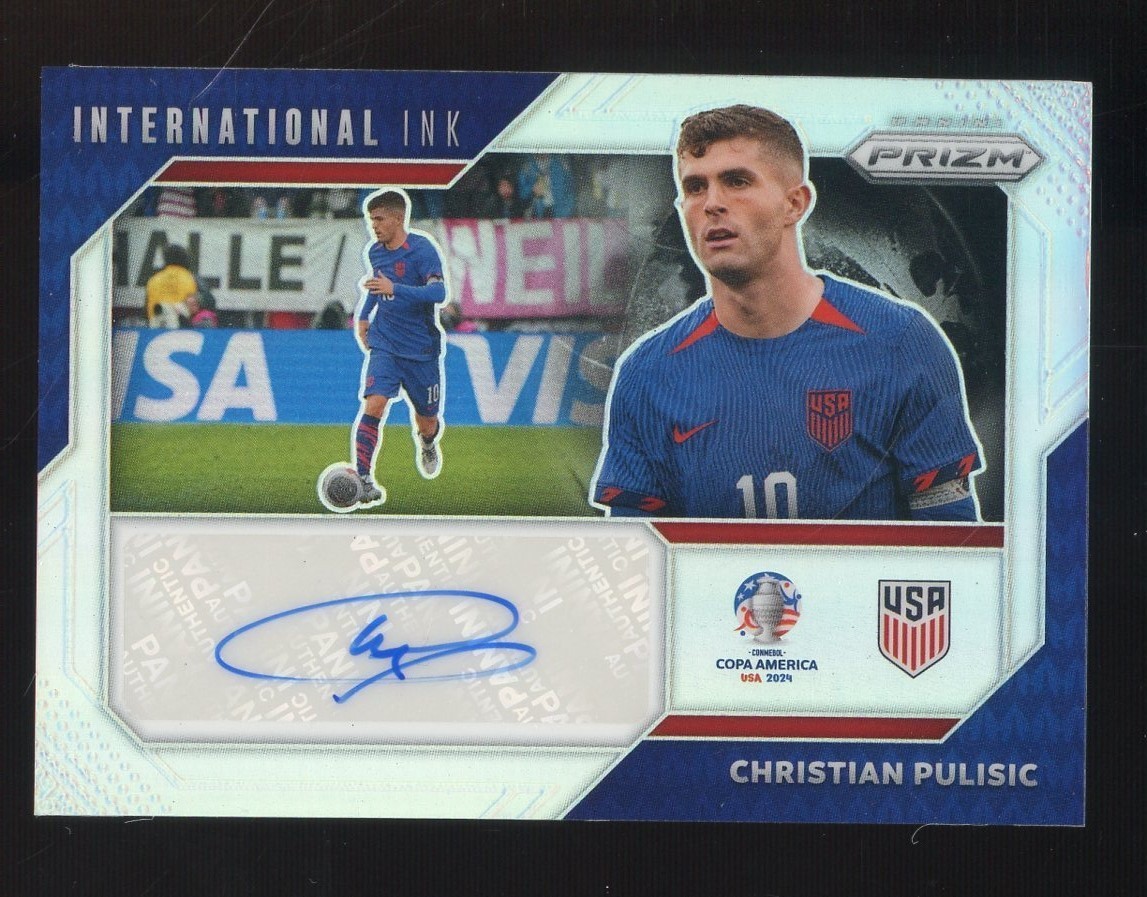 Ebay Item For Sale