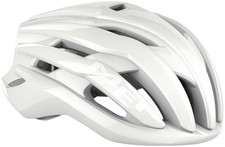 MET Trenta Limited Edition Road Helmet Large ...