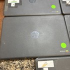 hp chromebook Qcnfa344a — photo 3