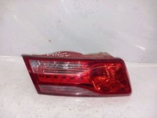 RÜCKLICHT LINKS INNEN Renault Laguna Coupé (DT) 2009 265550006R