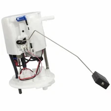 Genuine Motorcraft Fuel Pump and Sender Assembly  PFS-998