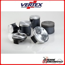 VERTEX PISTON 103.94 DUCATI 1098 R 2008 23707B#3