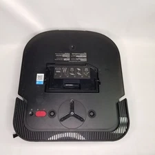(Read Details) - Ecovacs Deebot X2 Omni Robot Only