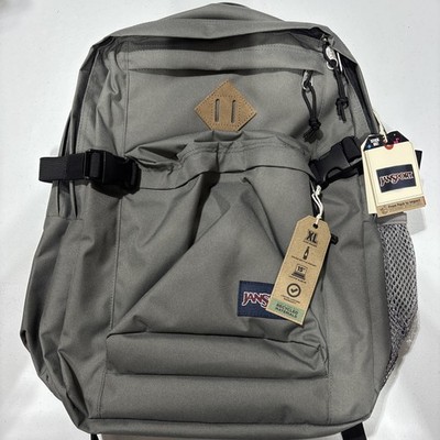 jansport backpack polka dots Big Student YGroup_d6f5d26-001 Select:Rainbow Trout My tank recommendations for a dedicated laptop sleeve