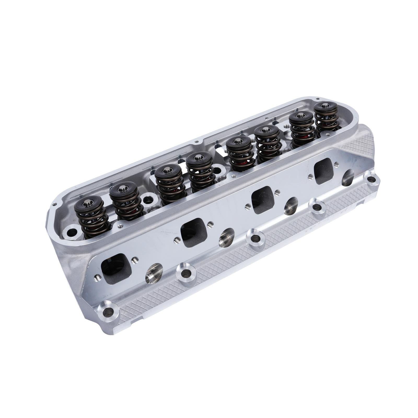 Ford GT40 1991-2001 Cylinder head