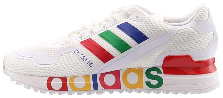 adidas ZX Alkyne White Blue Coral for Sale | Authenticity