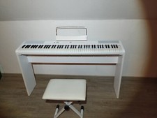 Gear4 Musik SDP 2