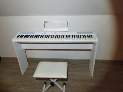 Gear4 Musik SDP 2