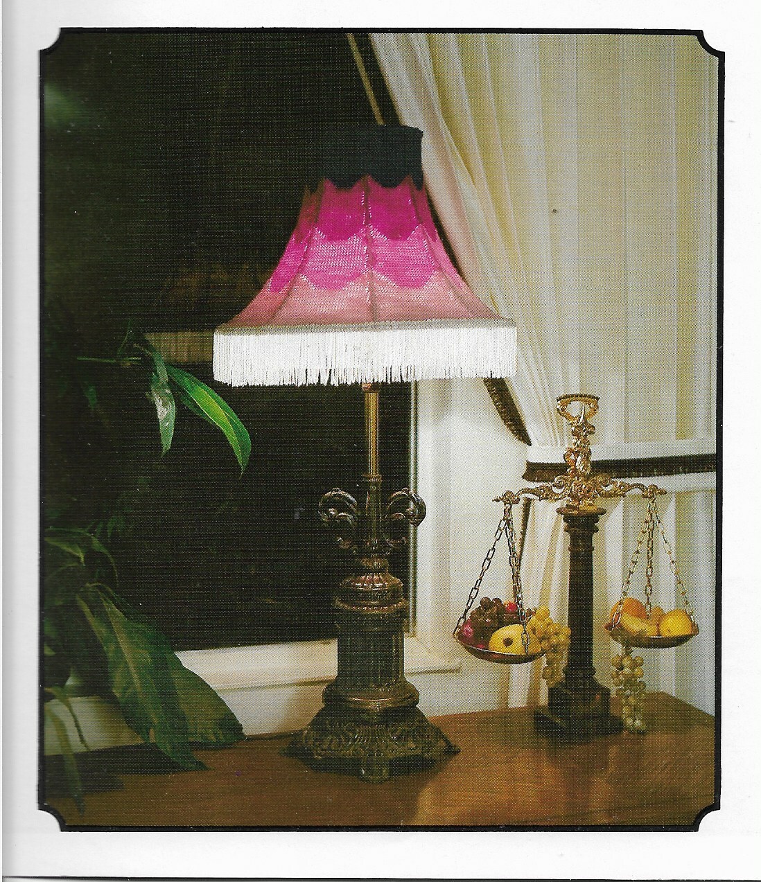 Picture 4 of 4