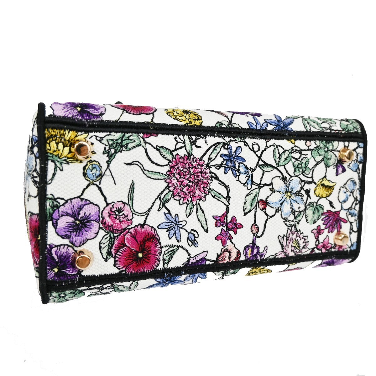 フロリディティー Spitfire Demonseed Olive Bifold Wallet | Zumiez