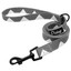 thumbnail 4 - 4ft Dog Leash with Padded Handle Fashion Pet Walking Leads for Small Large Dogs