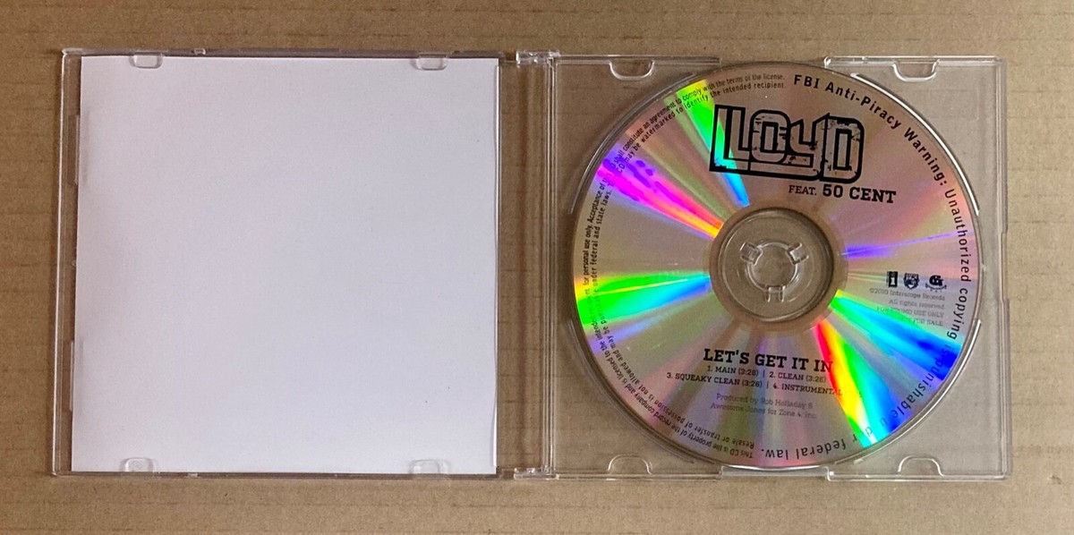 【Promo CDs】Original Flavor / All That Original Flavor – All That – CD (Single, Promo), 1993