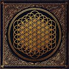 Sempiternal 0887654450210 by Bring Me The Horizon Vinyl Album