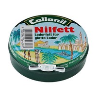 Collonil Nilfett Lederfett Schuhcreme 75Ml - 6083