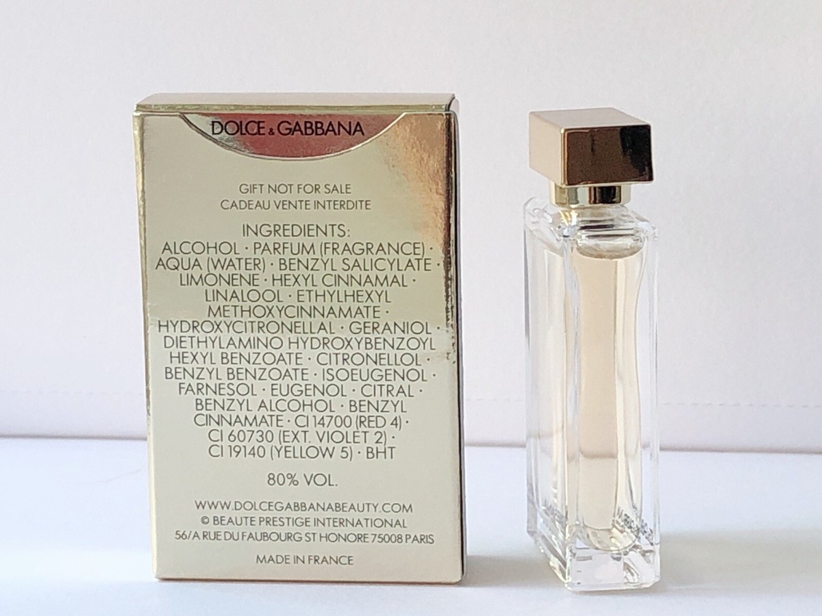新品 DOLCE&GABBANA/the one/EDT/100ml×2本セット Amazon.com: Dolce&Gabbana The One, Eau De Toilette Spray