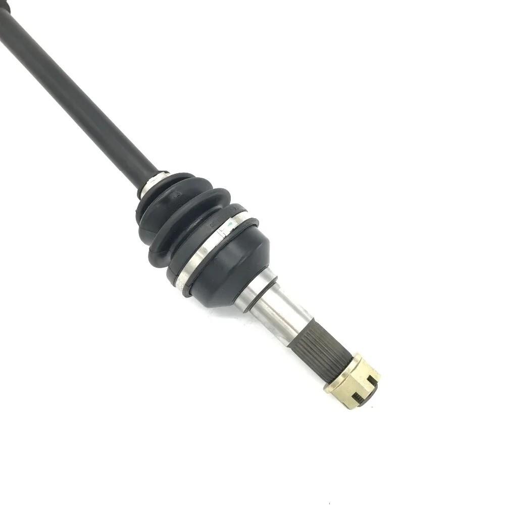 UTV Rear Wheel Hub,Rear Hub,Fit