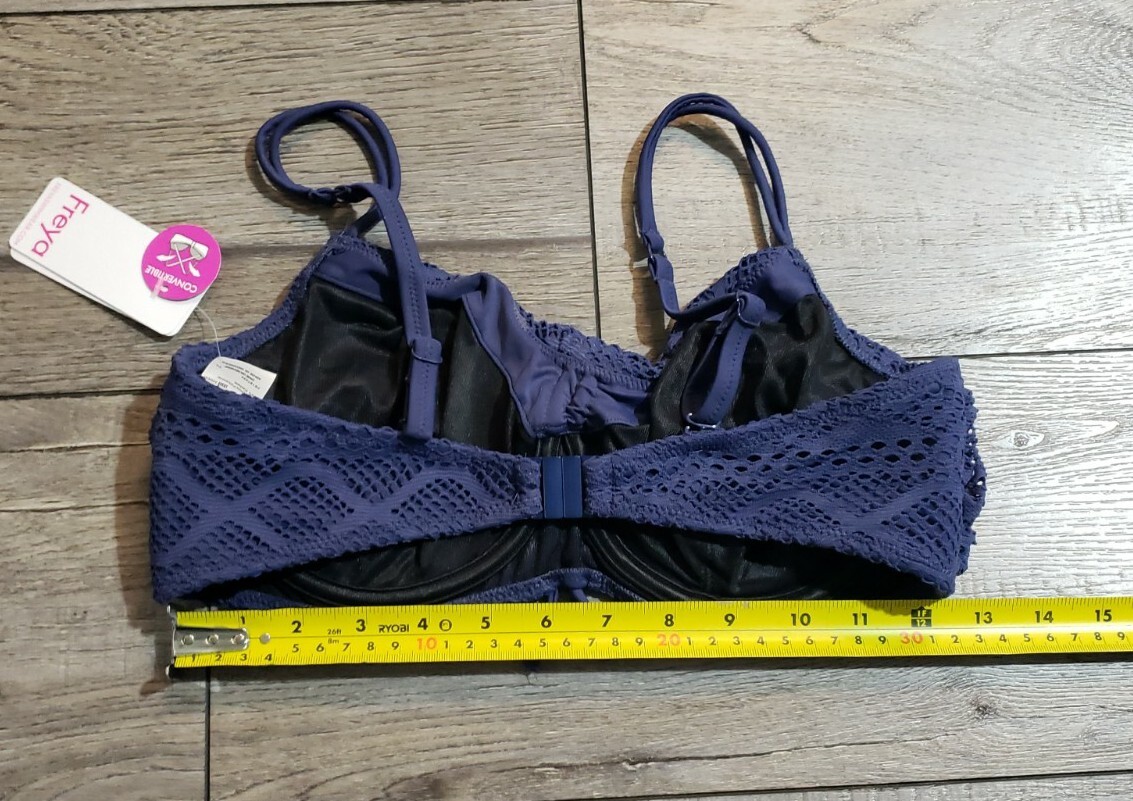 Freya New Shores Convertible Concealed Underwire Scoop Bralette Bikini freya-new-shores-convertible-concealed-underwire-scoop-bralette-bikini