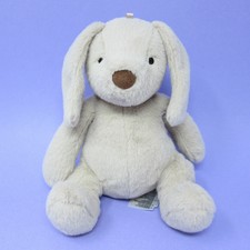 baby comforter mothercare