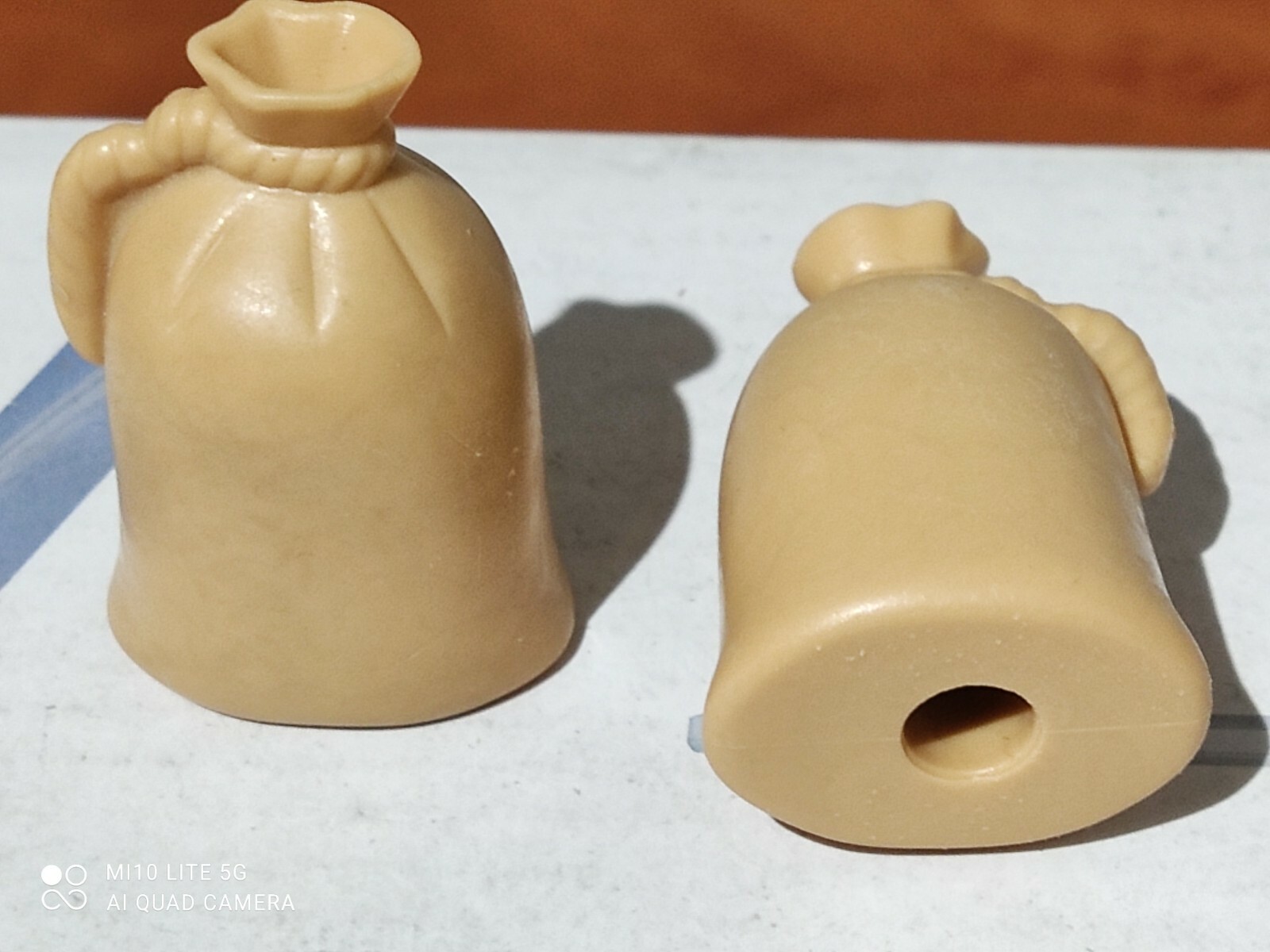 PLAYMOBIL X2 SACOS SACAS 3246 7615 9990 4060 4066 4490 4251 5765 4179 4290 4055