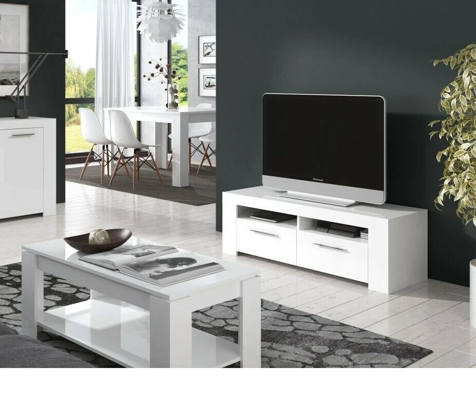 2 piece living room furniture sets online