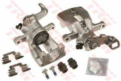 TRW BHN972E Bremssattel für MINI