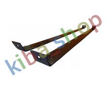 FOR VAUXHALL VECTRA C 01-05 LIFTBACK SEDAN FUEL TANK STRAP BRACKET SET