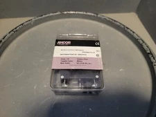 Ancor Circuit Breaker, 50A, 250VAC/65VDC, 551750, AA1-X0-10-467-511-P