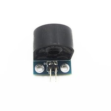 5A Range AC Current transformer module Current sensor module For Arduino