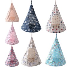 Cat Hammock Kitten Hanging Nest Cat Tent Kitten Beds Cushion Cat Bed Collapsible