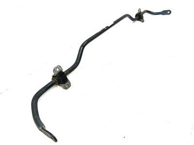 VW Sharan 7N Stabilisator Stabistange Stabi hinten 7N0511305 B Int
