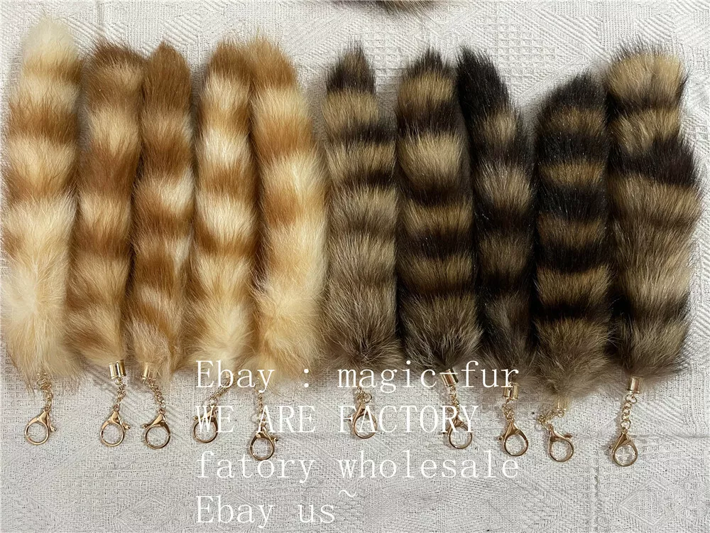Fox tail antenna sale topper