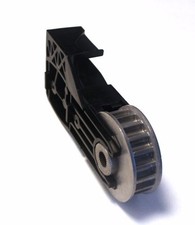 Genie 37558R.S Belt Drive Sprocket Assembly -Garage Door Opener Replacement Part
