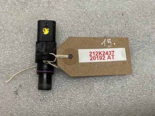 Škoda Superb III B8 3V 2.0 TDI Nockenwellensensor  04L907601