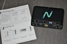 NCOMPUTING XD2 MODUL ACCESS  DEVICE  COMPUTER...