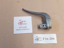 Levier Guidon Droite