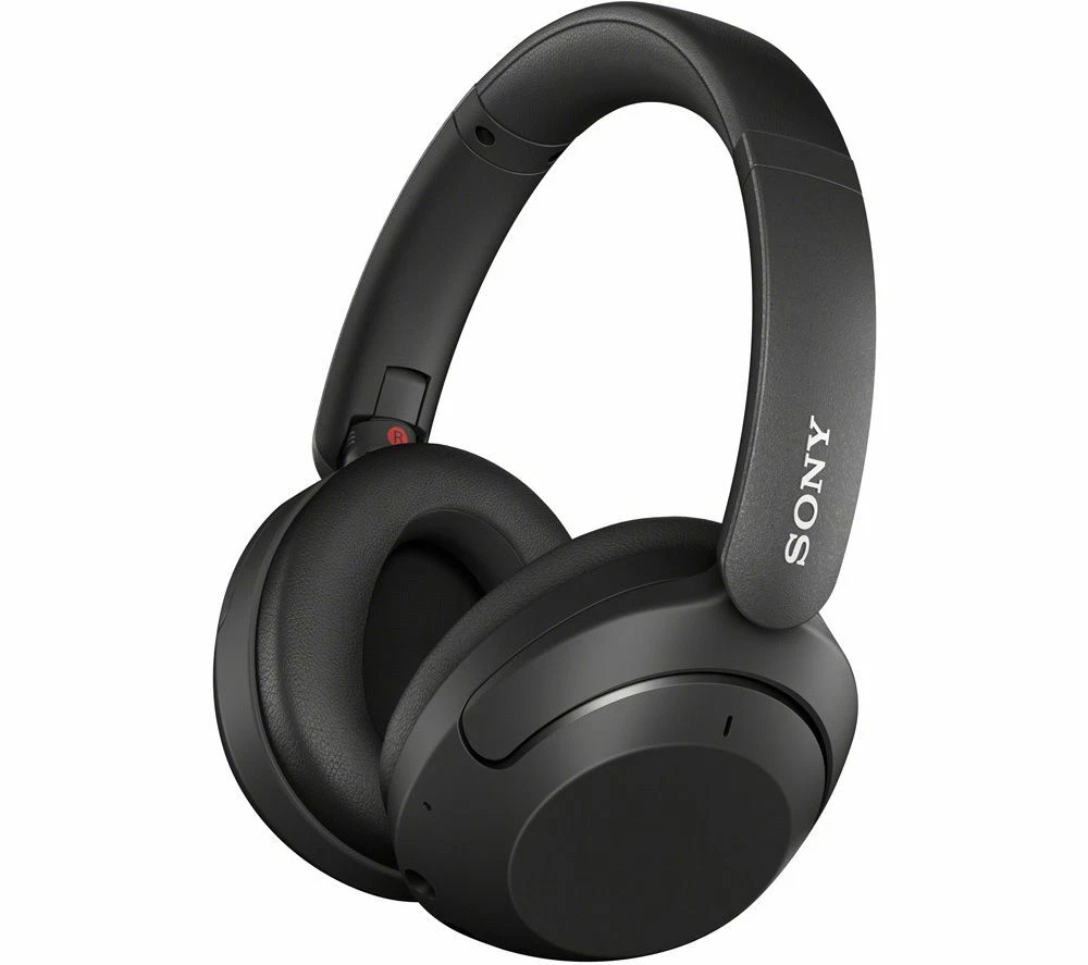 Nfc sony 2025 headphones