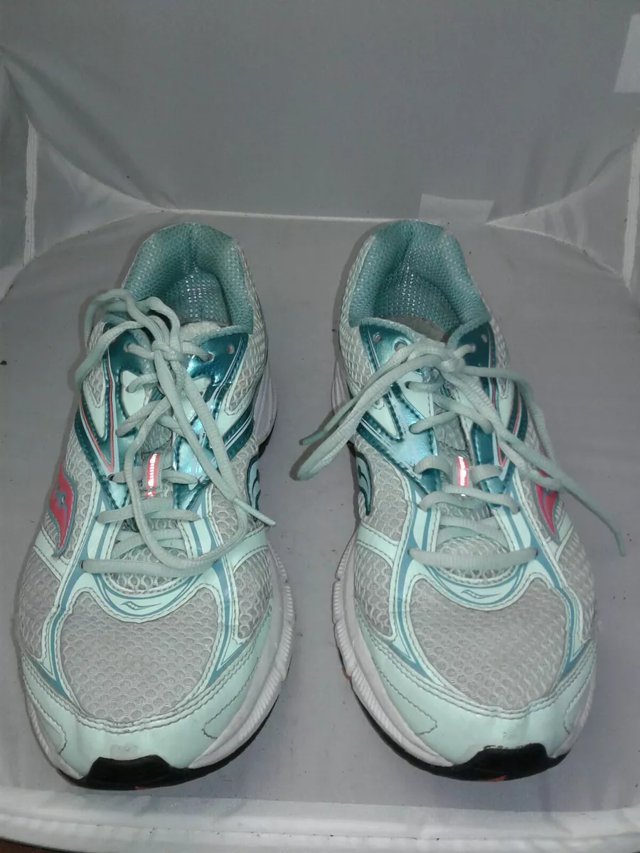 Saucony cohesion sales 9 2015