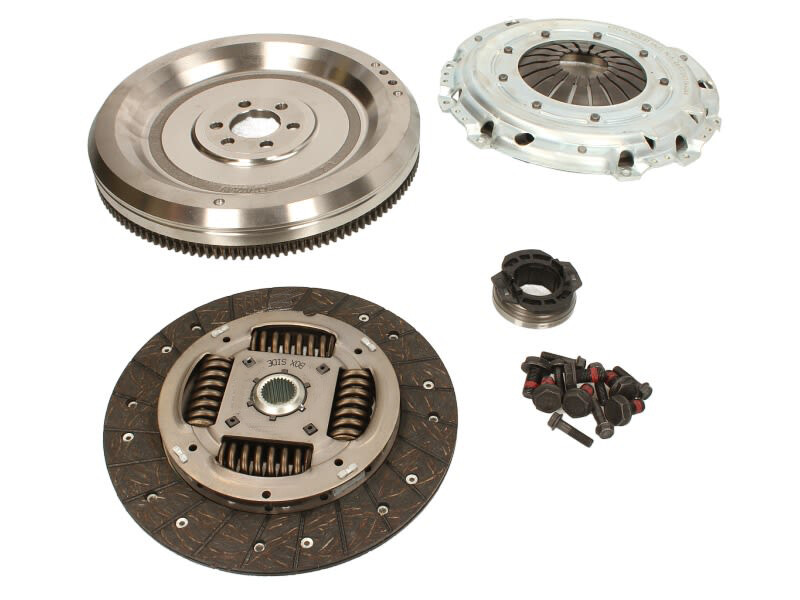 Clutch Kit Flywheel Stop for VW Bora Golf 3 4 Bora Beetle 1.9 Tdi eBay