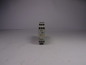 Реле термисторное emt6 k