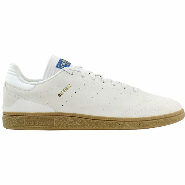 adidas busenitz rx