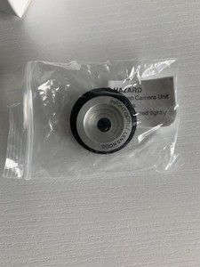 infant optics zoom lens