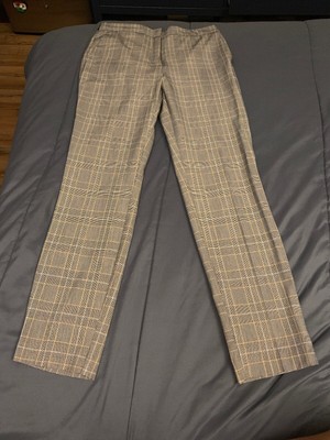zara rn77302