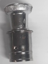 Nos 1974-1978 Ford Mustang 74-76 Thunderbird 73-79 Truck 78-79 Bronco Lighter