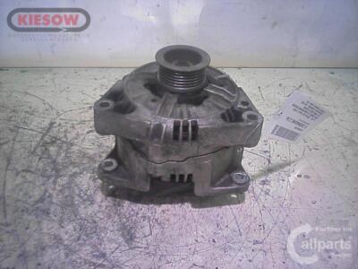 Opel Omega B Lichtmaschine Generator 90413763